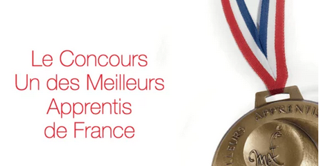 Concours MAF 2024